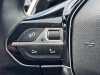 USED 2019 69 PEUGEOT 3008 1.5 BlueHDi Allure EAT Euro 6 (s/s) 5dr 