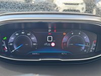 USED 2019 69 PEUGEOT 3008 1.5 BlueHDi Allure EAT Euro 6 (s/s) 5dr 