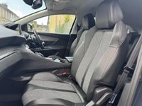 USED 2019 69 PEUGEOT 3008 1.5 BlueHDi Allure EAT Euro 6 (s/s) 5dr 