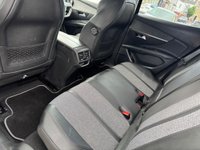 USED 2019 69 PEUGEOT 3008 1.5 BlueHDi Allure EAT Euro 6 (s/s) 5dr 