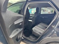 USED 2019 69 PEUGEOT 3008 1.5 BlueHDi Allure EAT Euro 6 (s/s) 5dr 