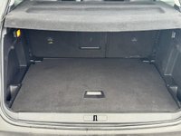 USED 2019 69 PEUGEOT 3008 1.5 BlueHDi Allure EAT Euro 6 (s/s) 5dr 