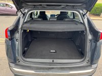 USED 2019 69 PEUGEOT 3008 1.5 BlueHDi Allure EAT Euro 6 (s/s) 5dr 