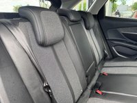 USED 2019 69 PEUGEOT 3008 1.5 BlueHDi Allure EAT Euro 6 (s/s) 5dr 