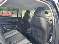 USED 2019 69 PEUGEOT 3008 1.5 BlueHDi Allure EAT Euro 6 (s/s) 5dr 