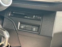 USED 2019 69 PEUGEOT 3008 1.5 BlueHDi Allure EAT Euro 6 (s/s) 5dr 