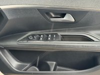 USED 2019 69 PEUGEOT 3008 1.5 BlueHDi Allure EAT Euro 6 (s/s) 5dr 