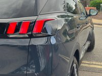 USED 2019 69 PEUGEOT 3008 1.5 BlueHDi Allure EAT Euro 6 (s/s) 5dr 