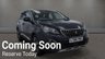 USED 2019 69 PEUGEOT 3008 1.5 BlueHDi Allure EAT Euro 6 (s/s) 5dr 