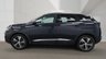 USED 2019 69 PEUGEOT 3008 1.5 BlueHDi Allure EAT Euro 6 (s/s) 5dr 