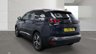 USED 2019 69 PEUGEOT 3008 1.5 BlueHDi Allure EAT Euro 6 (s/s) 5dr 