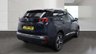 USED 2019 69 PEUGEOT 3008 1.5 BlueHDi Allure EAT Euro 6 (s/s) 5dr 