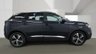 USED 2019 69 PEUGEOT 3008 1.5 BlueHDi Allure EAT Euro 6 (s/s) 5dr 