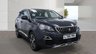 USED 2019 69 PEUGEOT 3008 1.5 BlueHDi Allure EAT Euro 6 (s/s) 5dr 