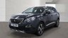 USED 2019 69 PEUGEOT 3008 1.5 BlueHDi Allure EAT Euro 6 (s/s) 5dr 