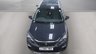 USED 2019 69 PEUGEOT 3008 1.5 BlueHDi Allure EAT Euro 6 (s/s) 5dr 