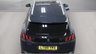USED 2019 69 PEUGEOT 3008 1.5 BlueHDi Allure EAT Euro 6 (s/s) 5dr 