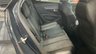 USED 2019 69 PEUGEOT 3008 1.5 BlueHDi Allure EAT Euro 6 (s/s) 5dr 