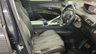 USED 2019 69 PEUGEOT 3008 1.5 BlueHDi Allure EAT Euro 6 (s/s) 5dr 