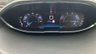 USED 2019 69 PEUGEOT 3008 1.5 BlueHDi Allure EAT Euro 6 (s/s) 5dr 