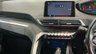 USED 2019 69 PEUGEOT 3008 1.5 BlueHDi Allure EAT Euro 6 (s/s) 5dr 
