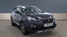 USED 2019 69 PEUGEOT 3008 1.5 BlueHDi Allure EAT Euro 6 (s/s) 5dr 