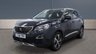 USED 2019 69 PEUGEOT 3008 1.5 BlueHDi Allure EAT Euro 6 (s/s) 5dr 