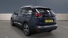 USED 2019 69 PEUGEOT 3008 1.5 BlueHDi Allure EAT Euro 6 (s/s) 5dr 