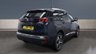 USED 2019 69 PEUGEOT 3008 1.5 BlueHDi Allure EAT Euro 6 (s/s) 5dr 