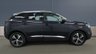 USED 2019 69 PEUGEOT 3008 1.5 BlueHDi Allure EAT Euro 6 (s/s) 5dr 