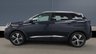 USED 2019 69 PEUGEOT 3008 1.5 BlueHDi Allure EAT Euro 6 (s/s) 5dr 