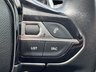 USED 2019 69 PEUGEOT 3008 1.5 BlueHDi Allure EAT Euro 6 (s/s) 5dr 