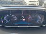 USED 2019 69 PEUGEOT 3008 1.5 BlueHDi Allure EAT Euro 6 (s/s) 5dr 