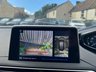 USED 2019 69 PEUGEOT 3008 1.5 BlueHDi Allure EAT Euro 6 (s/s) 5dr 