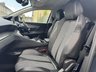 USED 2019 69 PEUGEOT 3008 1.5 BlueHDi Allure EAT Euro 6 (s/s) 5dr 