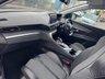 USED 2019 69 PEUGEOT 3008 1.5 BlueHDi Allure EAT Euro 6 (s/s) 5dr 