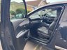 USED 2019 69 PEUGEOT 3008 1.5 BlueHDi Allure EAT Euro 6 (s/s) 5dr 