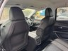 USED 2019 69 PEUGEOT 3008 1.5 BlueHDi Allure EAT Euro 6 (s/s) 5dr 