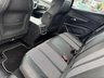 USED 2019 69 PEUGEOT 3008 1.5 BlueHDi Allure EAT Euro 6 (s/s) 5dr 