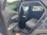 USED 2019 69 PEUGEOT 3008 1.5 BlueHDi Allure EAT Euro 6 (s/s) 5dr 