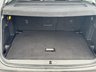 USED 2019 69 PEUGEOT 3008 1.5 BlueHDi Allure EAT Euro 6 (s/s) 5dr 
