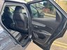 USED 2019 69 PEUGEOT 3008 1.5 BlueHDi Allure EAT Euro 6 (s/s) 5dr 