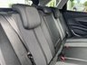 USED 2019 69 PEUGEOT 3008 1.5 BlueHDi Allure EAT Euro 6 (s/s) 5dr 