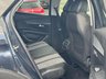 USED 2019 69 PEUGEOT 3008 1.5 BlueHDi Allure EAT Euro 6 (s/s) 5dr 