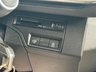 USED 2019 69 PEUGEOT 3008 1.5 BlueHDi Allure EAT Euro 6 (s/s) 5dr 