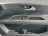 USED 2019 69 PEUGEOT 3008 1.5 BlueHDi Allure EAT Euro 6 (s/s) 5dr 