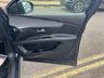 USED 2019 69 PEUGEOT 3008 1.5 BlueHDi Allure EAT Euro 6 (s/s) 5dr 