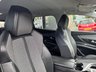 USED 2019 69 PEUGEOT 3008 1.5 BlueHDi Allure EAT Euro 6 (s/s) 5dr 
