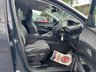 USED 2019 69 PEUGEOT 3008 1.5 BlueHDi Allure EAT Euro 6 (s/s) 5dr 