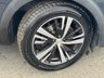 USED 2019 69 PEUGEOT 3008 1.5 BlueHDi Allure EAT Euro 6 (s/s) 5dr 